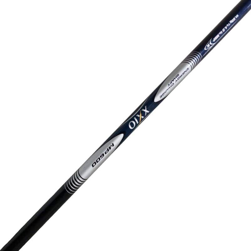 �w�w�h�n�i�Q�O�P�O�j�@�X�r�@���t�e�B�i���{���F�X�{�Z�b�g�j