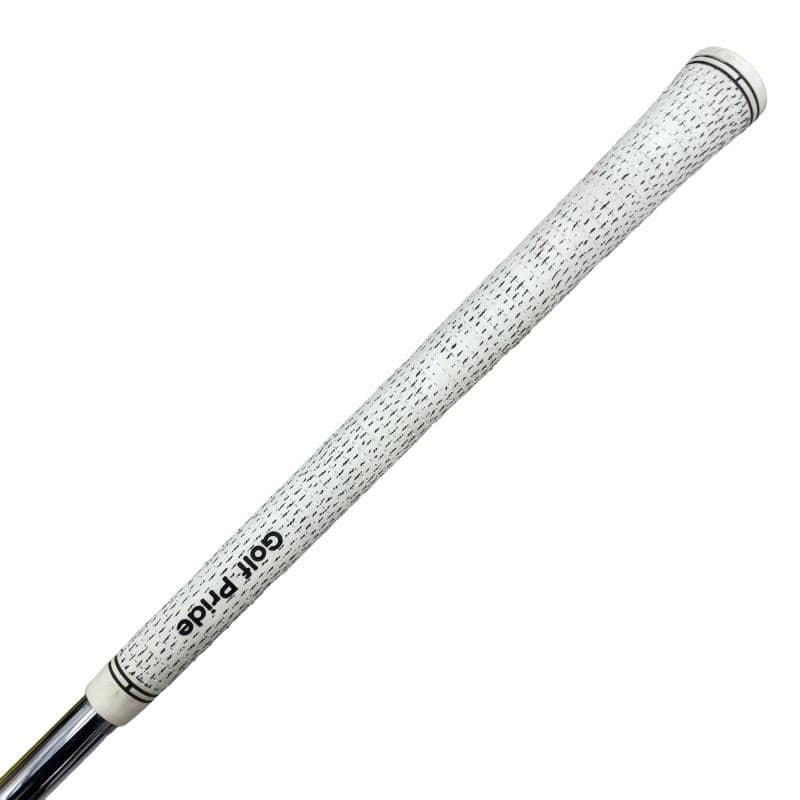 �l�o�@�e�k�h�|�g�h�i�Q�O�P�O�j�@�t�R