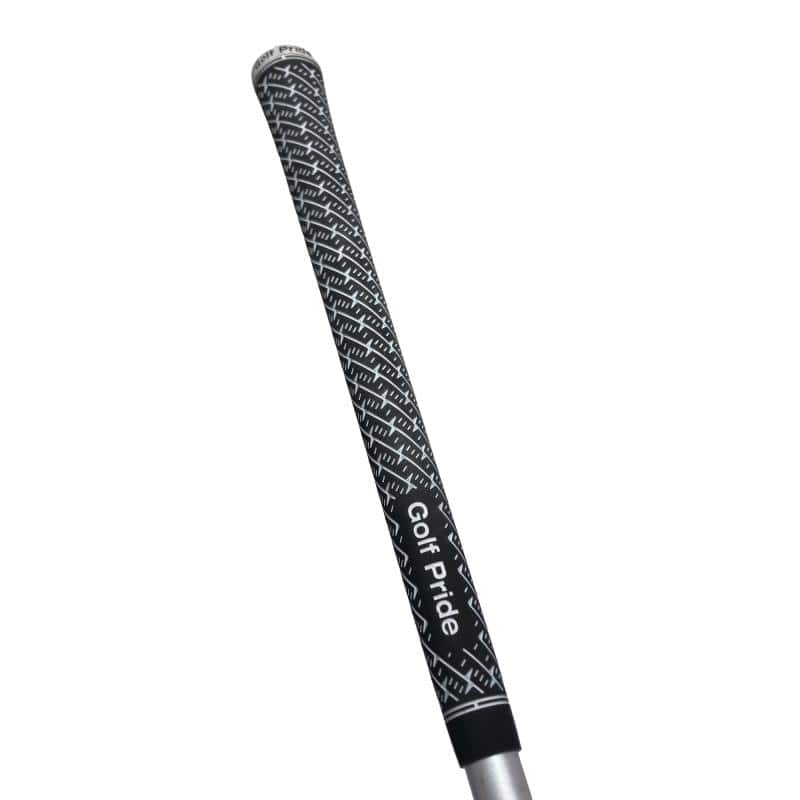 �f�s�Q�@�P�O°