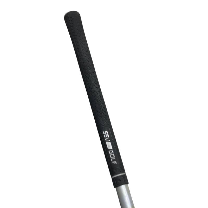 �s�r�q�S�@�@�X°