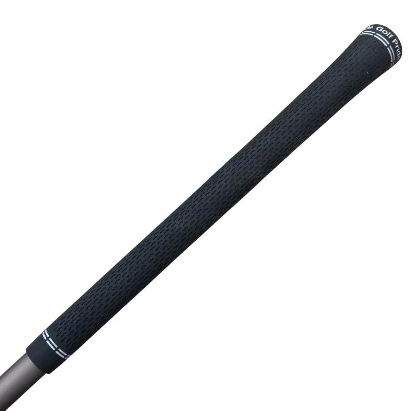 �f�S�R�O�@�t�S