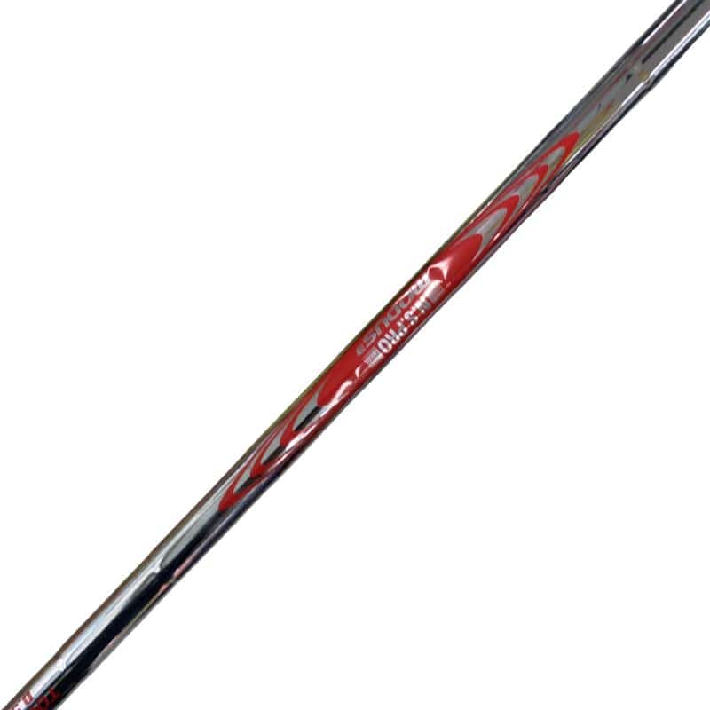 �r�q�h�w�n�m�@�y�w�T�@�l���@�h�h�@�U�r�i���{���F�U�{�Z�b�g�j