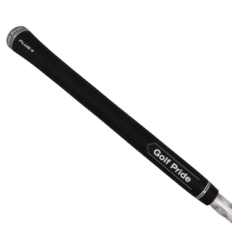 �d�o�h�b�@�l�`�w�@�P�O�D�T°