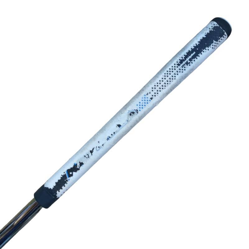 �r�������������������@�v�����������������@�g�@�R�T�D�T�C���`