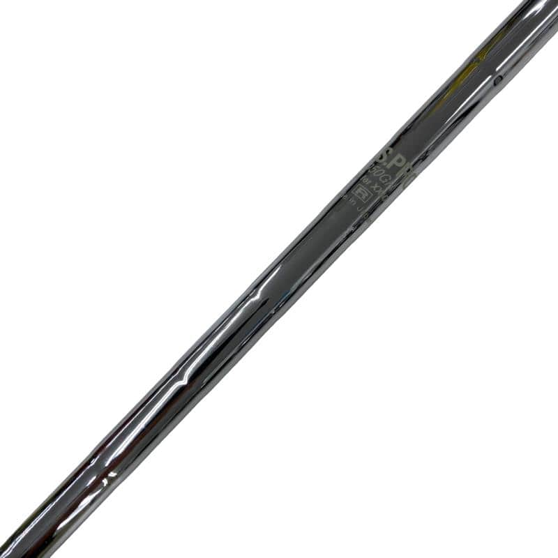 �w�w�h�n�i�Q�O�P�O�j�@�W�r�i���{���F�W�{�Z�b�g�j