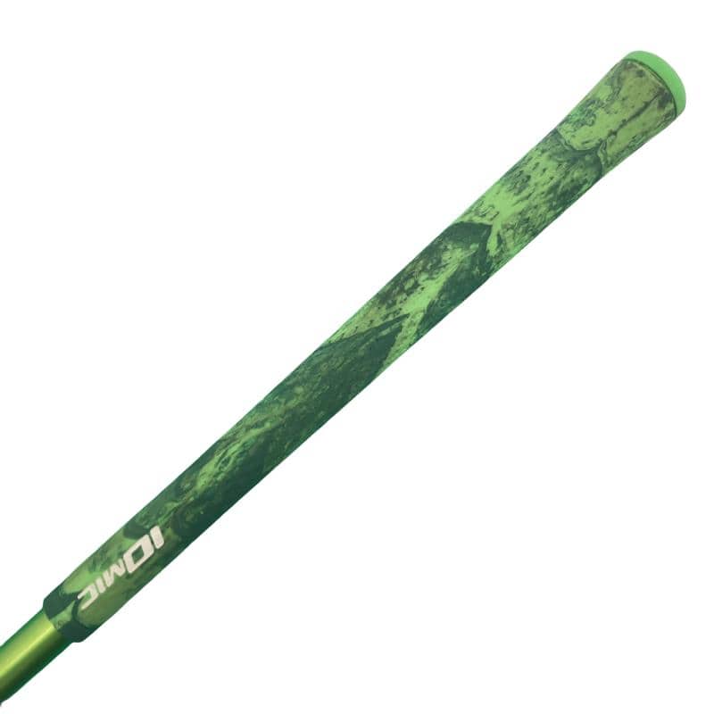 �q�a�y�@�R�v