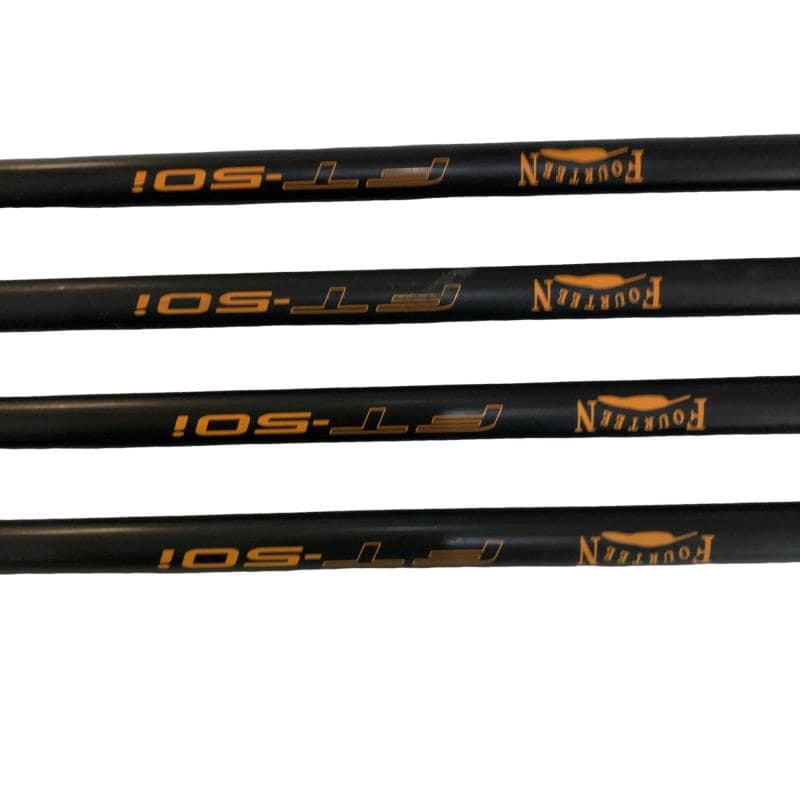 �o�b�|�R�@�S�r�i���{���F�S�{�Z�b�g�j