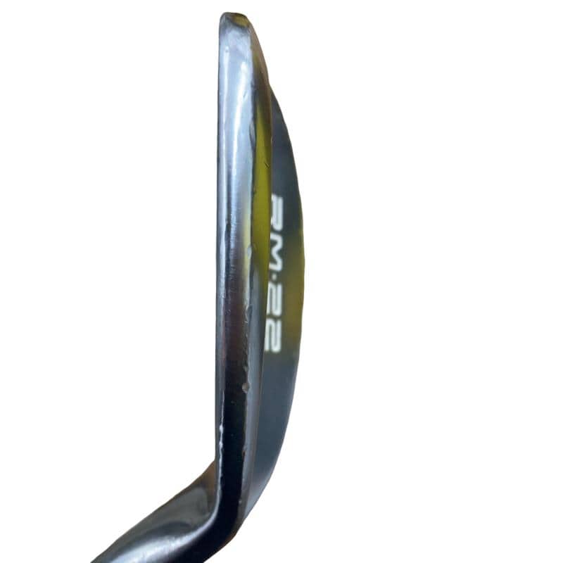 �q�l�|�Q�Q�@�i�D�r�o�d�b�@�S�U°�^�O�U°