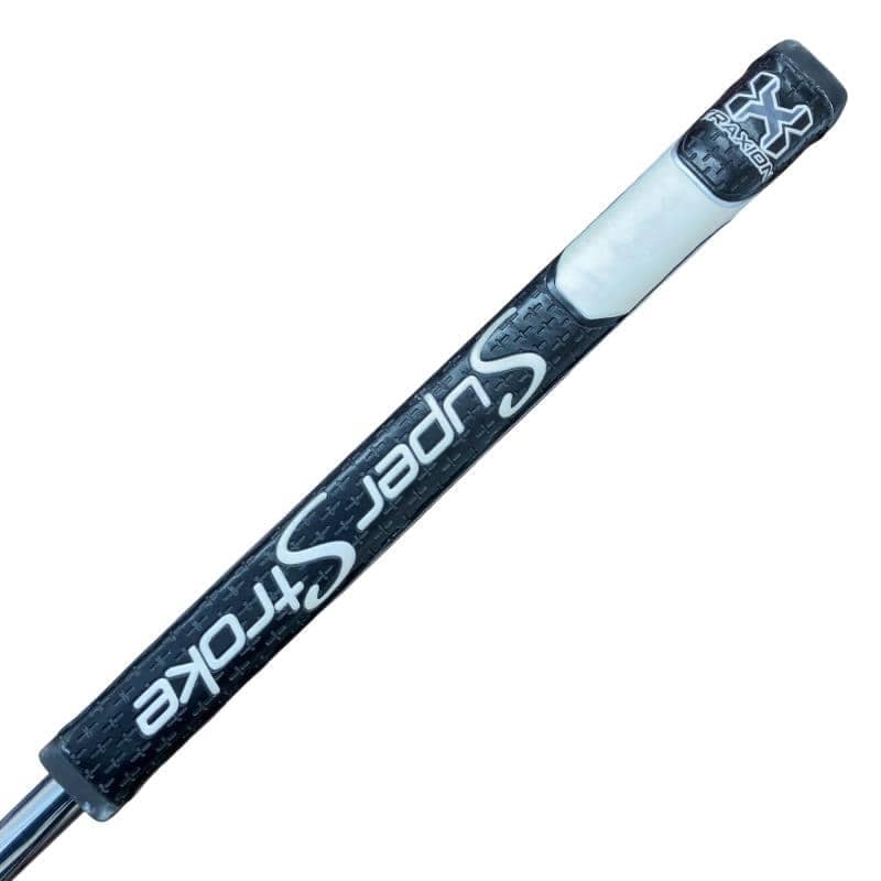 �q�������������@�`���������i�u���b�N�j�b�P���j�@�R�R�C���`