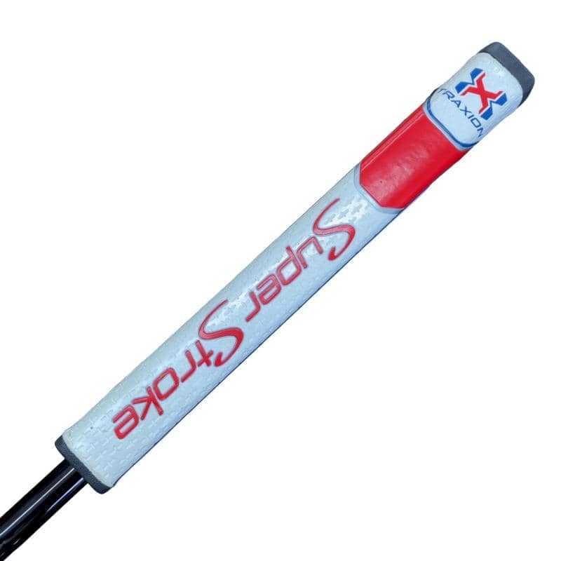 �r�����������@�f�s�@�a�k�`�b�j�@�s�l�P�@�R�S�C���`