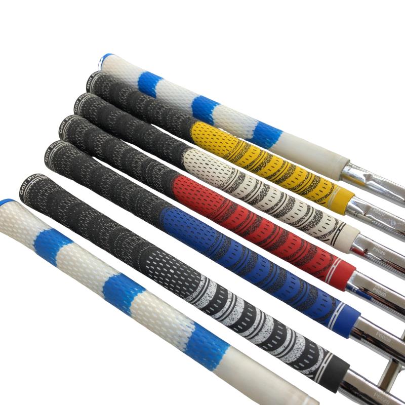 �i�o�w�i�Q�O�P�T�j�@�e�n�q�f�d�c�@�W�r�@���t�e�B�i���{���F�V�{�Z�b�g�j