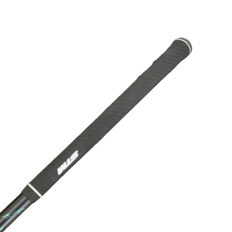 �d�y�n�m�d�@�f�s�@�s�x�o�d�|�r�i�Q�O�Q�S�j�@�P�O�D�T°