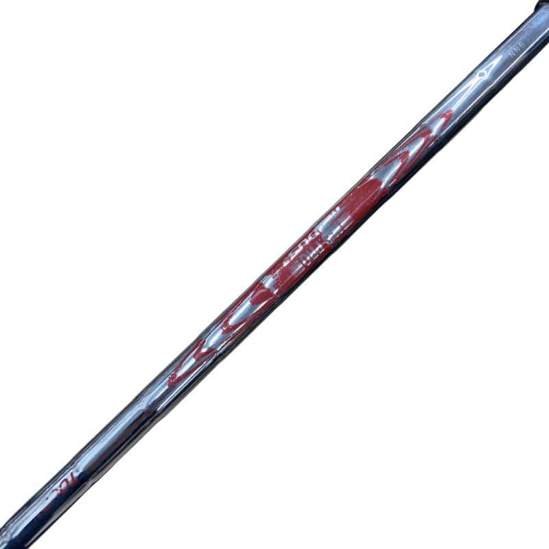 �s�n�t�q�@�a�@�w�|�b�a�o�i�Q�O�P�W�j�@�U�r�i���{���F�U�{�Z�b�g�j