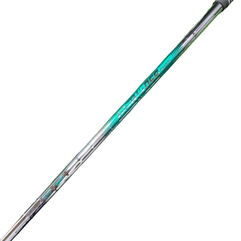 ���Q�R�O�@�U�r�i���{���F�T�{�Z�b�g�j