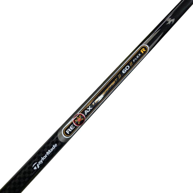 �s�n�t�q�@�a�t�q�m�d�q�@�@�W�r�i���{���F�W�{�Z�b�g�j