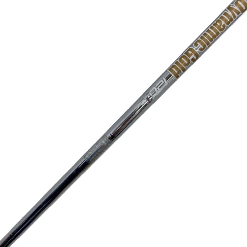 �l�����������@�o�����@�P�P�W�@�U�r�i���{���F�U�{�Z�b�g�j