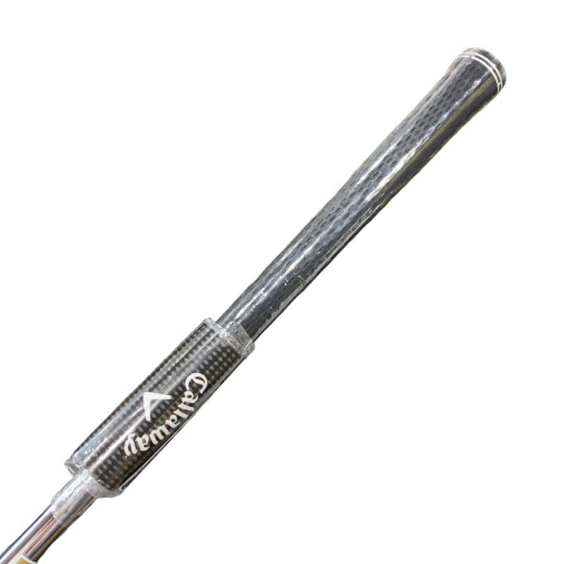 �n�o�t�r�@�N�����@�T�W°�^�P�Q°�v