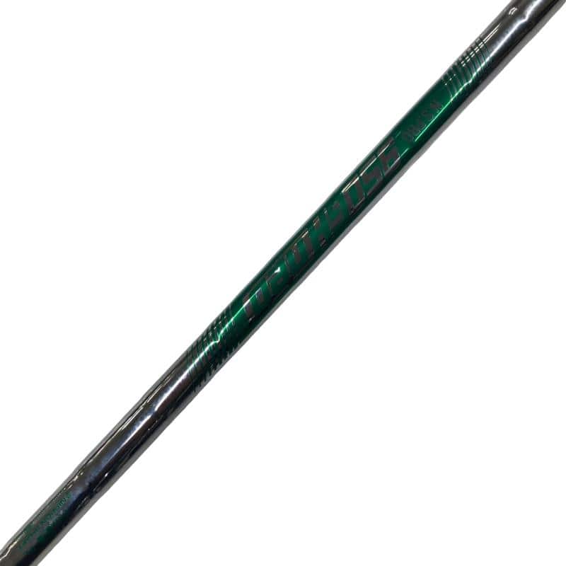 �d�k�x�s�d�@�@�T�r�i���{���F�T�{�Z�b�g�j