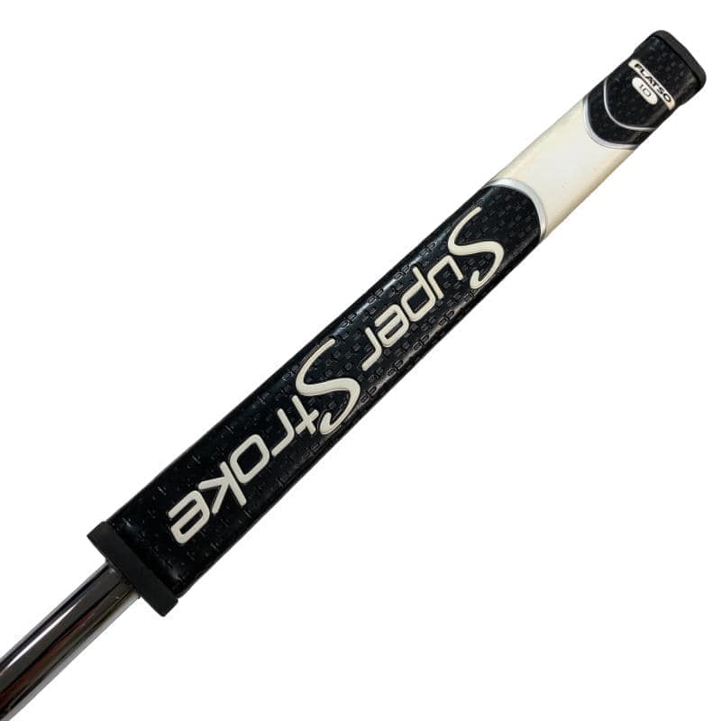 �s�����@�t�o�@���@�Q�E�a�`�k�k�@�a�k�`�c�d�@�R�S�C���`