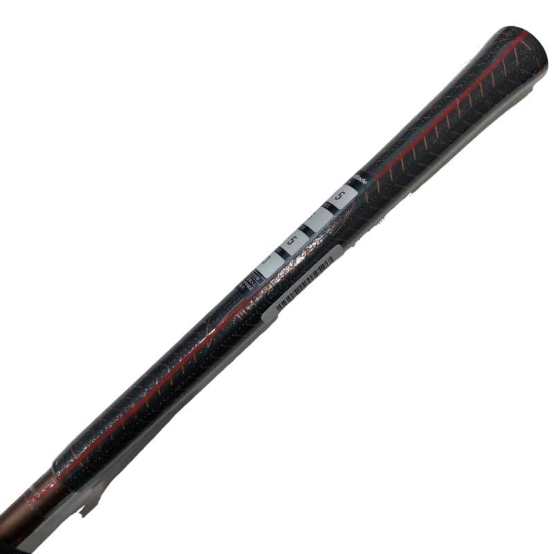 �a�q�m�q�@�l�h�m�h�@�c�q�h�u�d�q�i�Q�O�Q�S�j�@�P�P�D�T°