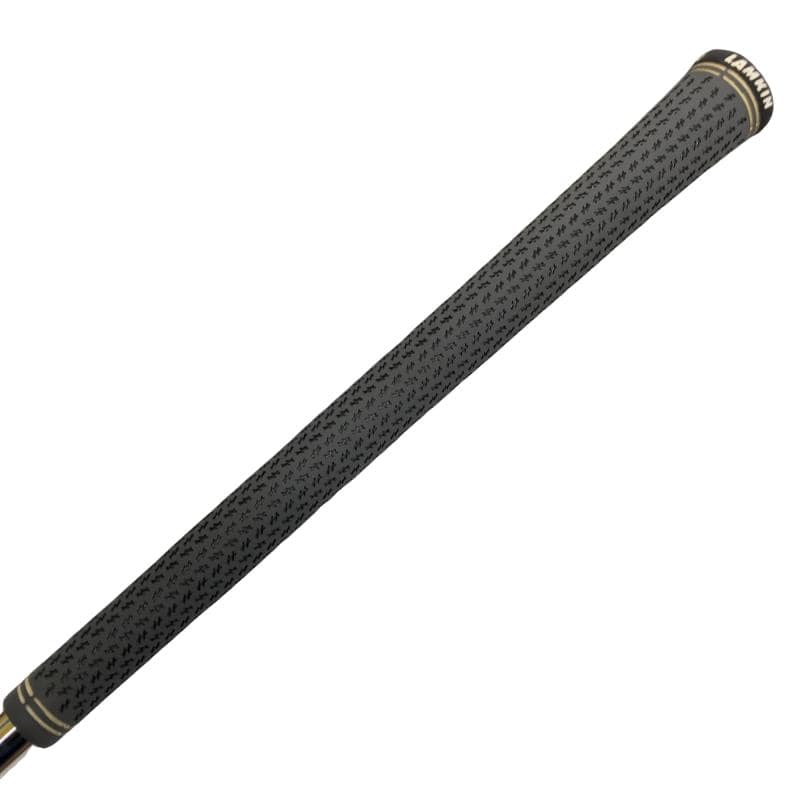 �s�����������@�l�������@�l�h�k�k�d�c�@�f�q�h�m�c�@�R�i�u���b�N�j�@�T�O°�^�O�X°