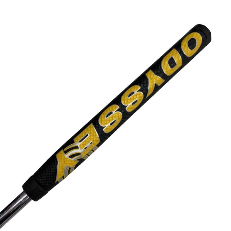 �r�����������@�r�������@�R�S�C���`�@���f�B�[�X