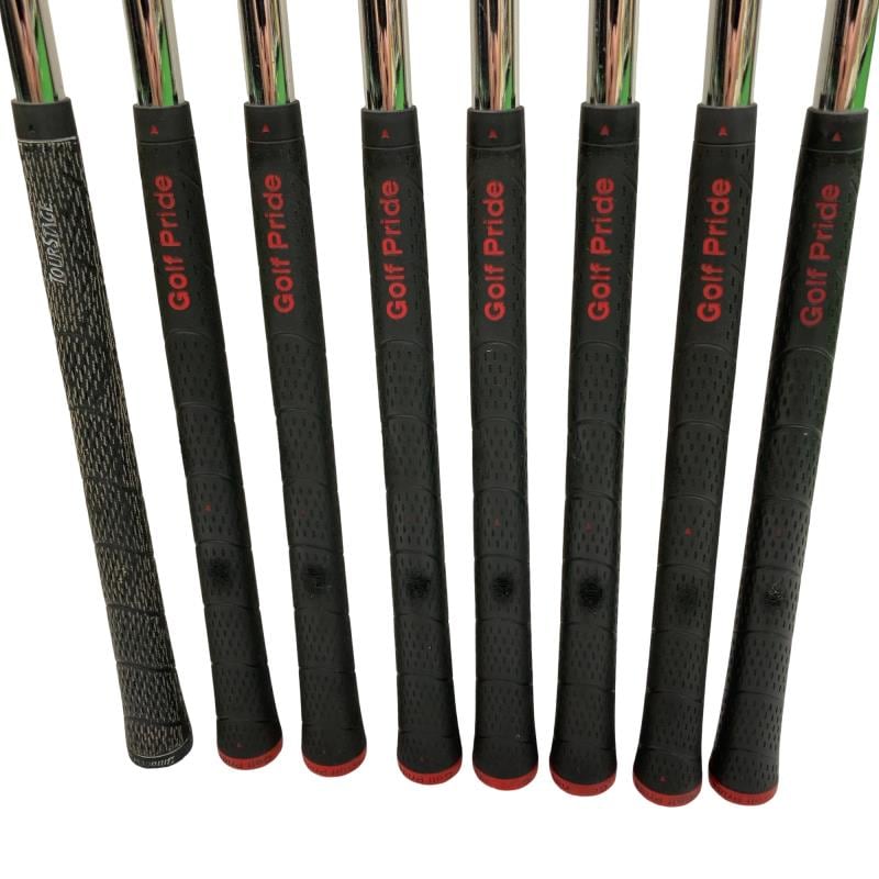 �s�n�t�q�r�s�`�f�d�@�u�R�O�O�@�W�r�i���{���F�W�{�Z�b�g�j