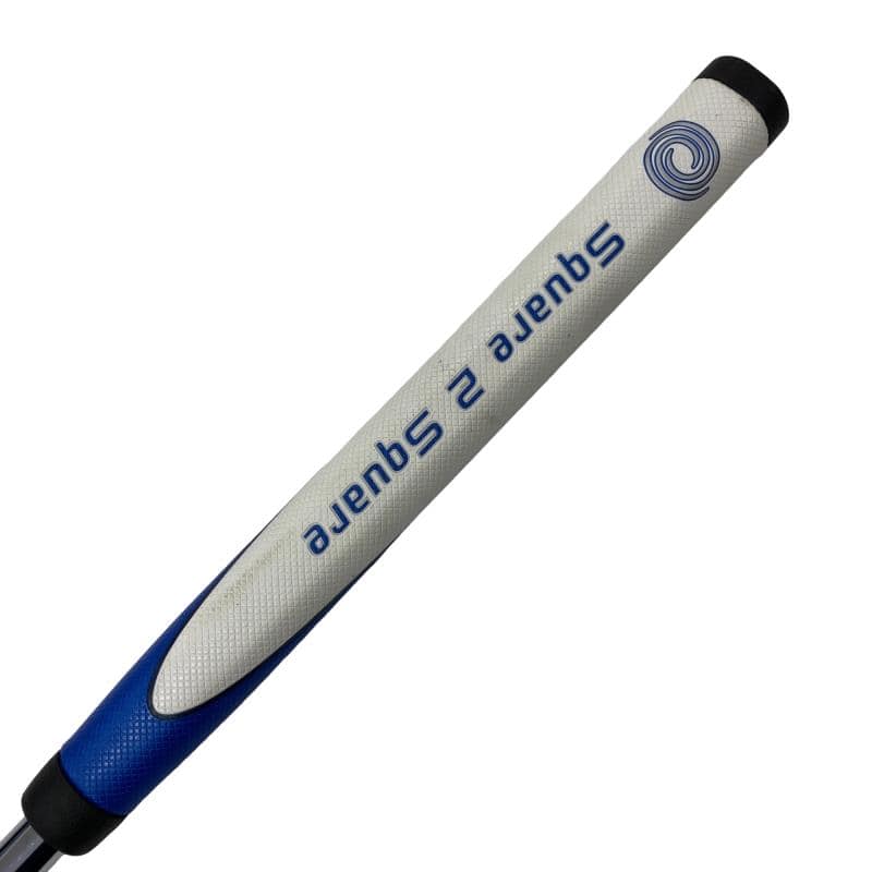 �`���|�n�m�d�@�r�p�t�`�q�d�@�Q�@�r�p�t�`�q�d�@�c�v�@�R�S�C���`