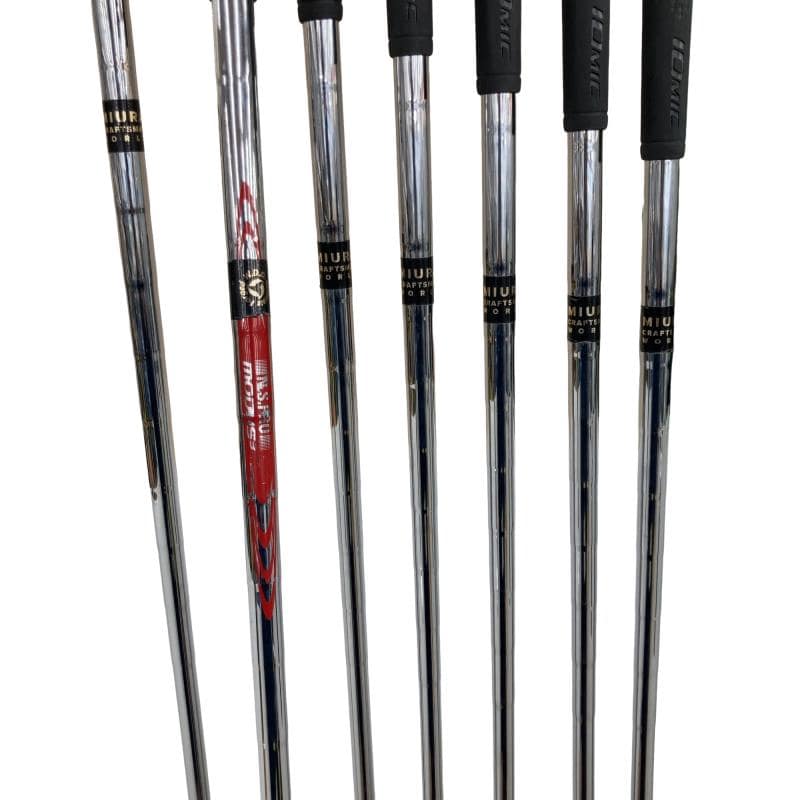 �s�b�|�P�O�P�@�V�r�i���{���F�V�{�Z�b�g�j