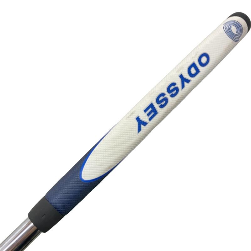 �`���|�n�m�d�@���P�@�V���o�[�@�R�S�C���`