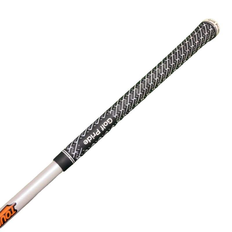 �s�r���Q�@�P�T°