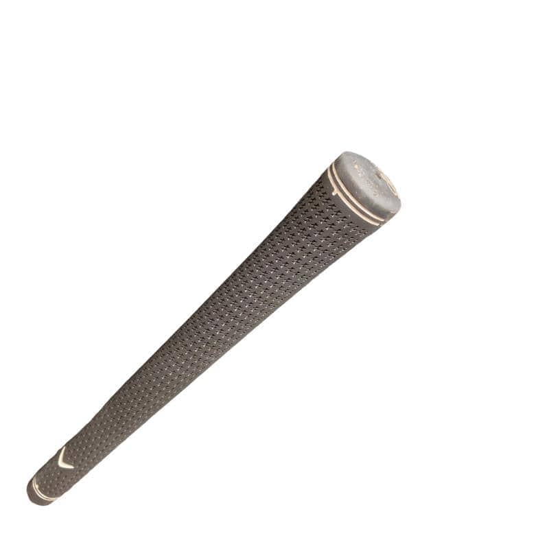 �w�@�e�n�q�f�d�c�i�Q�O�P�R�j�@���S�@�t�r�`