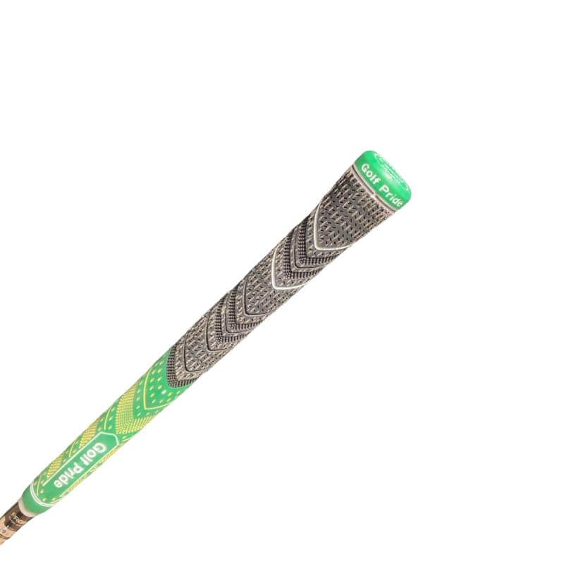 �q�r�@�e�@�T�i�Q�O�Q�O�j�@�@�X�D�T°