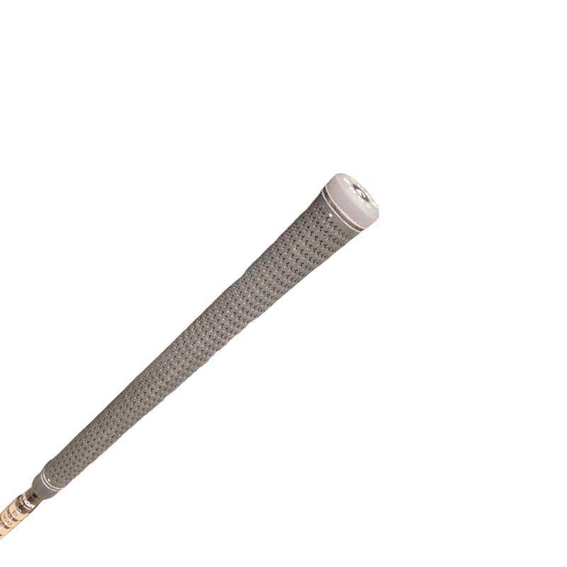 �q�r�@�T�i�Q�O�Q�O�j�@�R�v