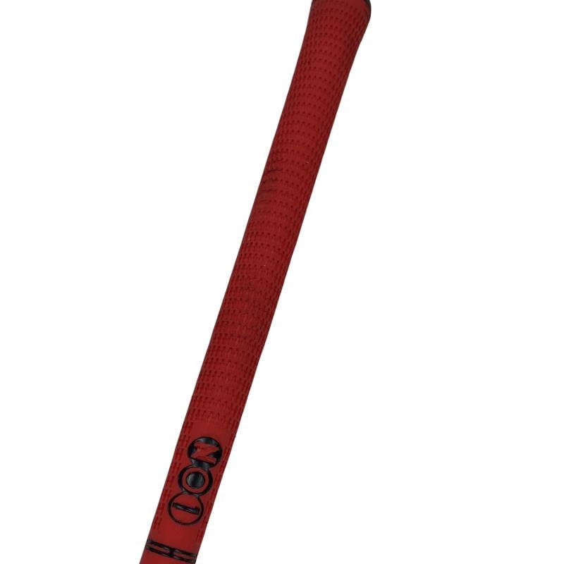 �u�n�j�d�x�@�e�n�q�f�d�c�i�Q�O�P�V�j�@�S�W°�^�P�O°�e