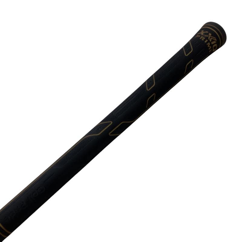 �w�w�h�n�@�o�q�h�l�d�i�Q�O�Q�R�j�@�T�v