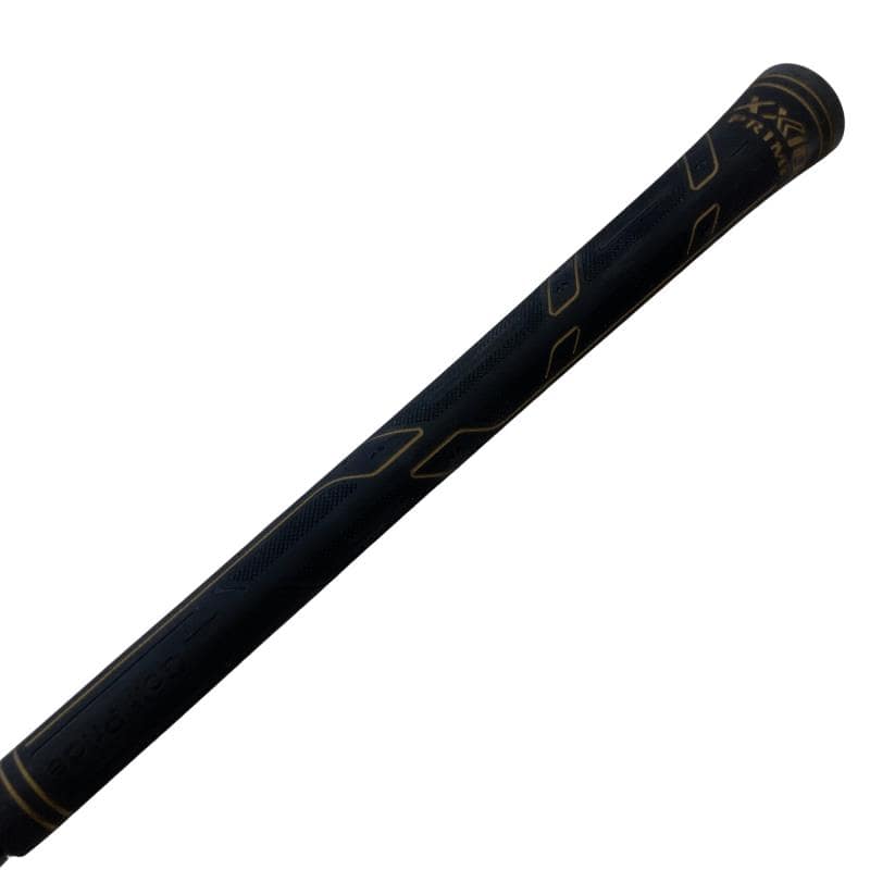 �w�w�h�n�@�o�q�h�l�d�i�Q�O�Q�R�j�@�g�U