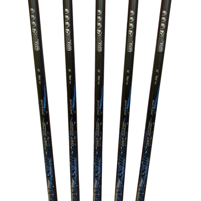 �w�w�h�n�i�Q�O�Q�S�j�@�������@�T�r�i���{���F�T�{�Z�b�g�j