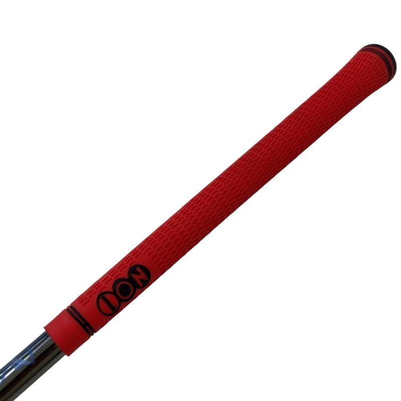 �r�����p�����������@�c�x�l�n�Q�@�@�X�D�T°