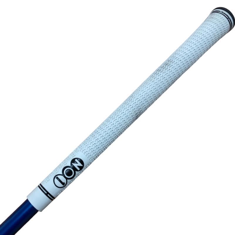 �u�`�o�n�q�@�r�o�d�d�c�@�P�v