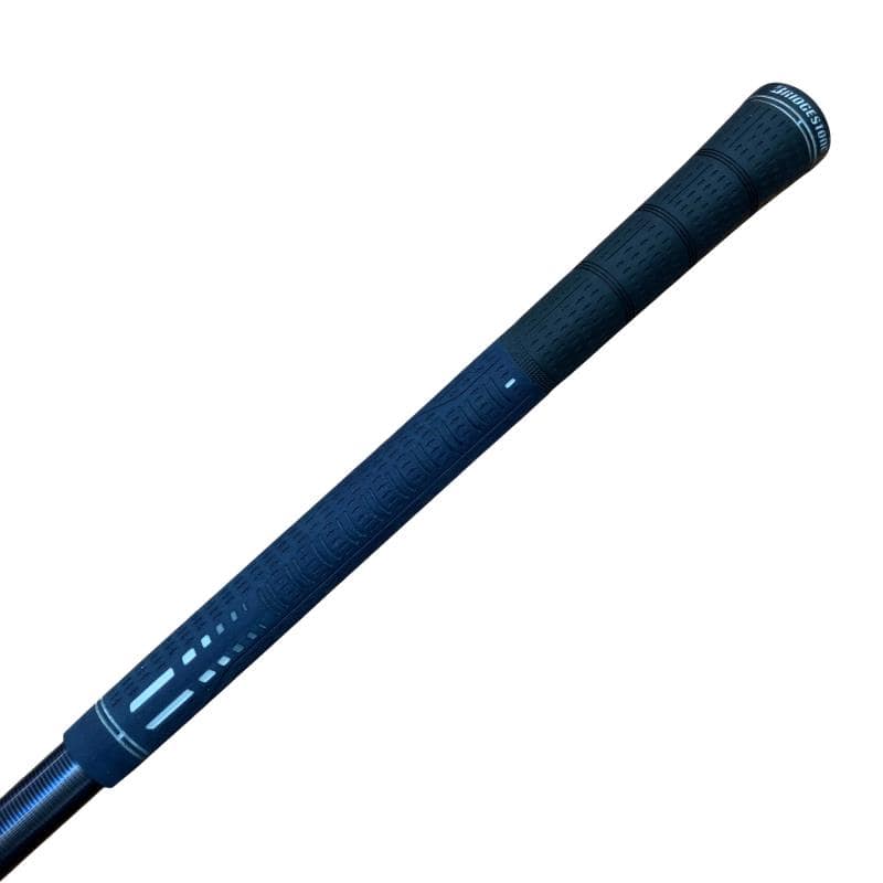 �s�n�t�q�r�s�`�f�d�@�u���p�i�Q�O�P�O�j�@�T�v