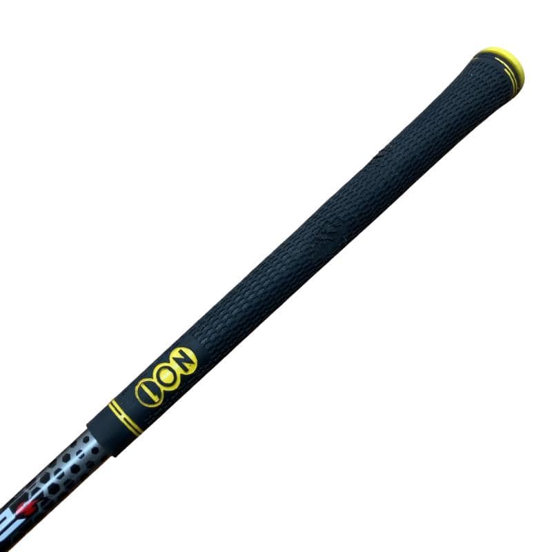 �a�t�q�m�d�q�@�r�t�o�d�q�@�e�`�r�s�@�R�v�@�t�r�`