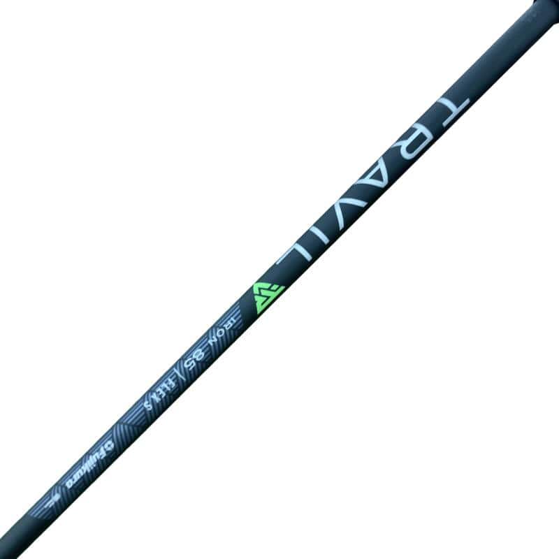 �l�����������@�f�g�|�Q�T�P�@�U�r�i���{���F�U�{�Z�b�g�j