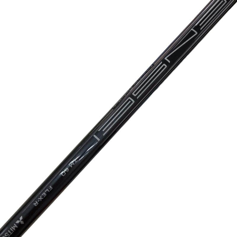 �r�s�d�`�k�s�g�@�@�V�r�i���{���F�V�{�Z�b�g�j