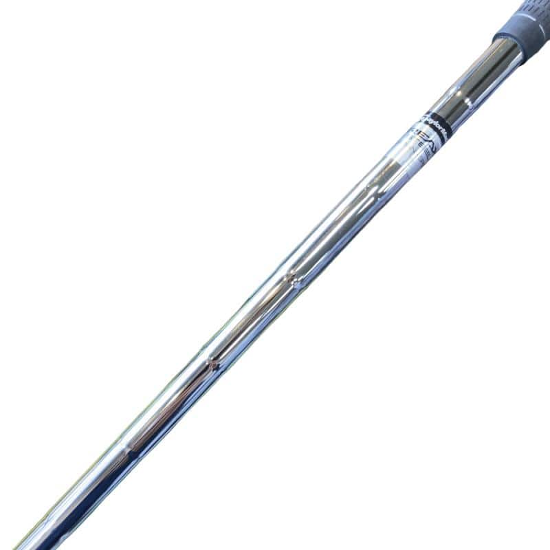 �l�U�@�U�r�i���{���F�U�{�Z�b�g�j