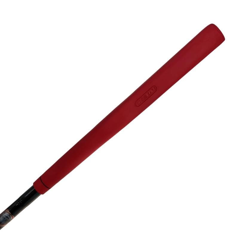 �r�����������@�s�������@�q�d�c�i�T�C�g���C���j�@�_�u���x���h�@�R�S�C���`�@���t�e�B