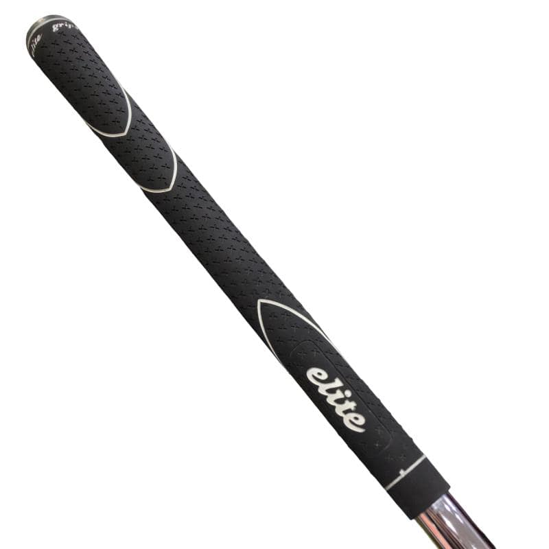 �W�P�U�@�g�Q�@�P�X°