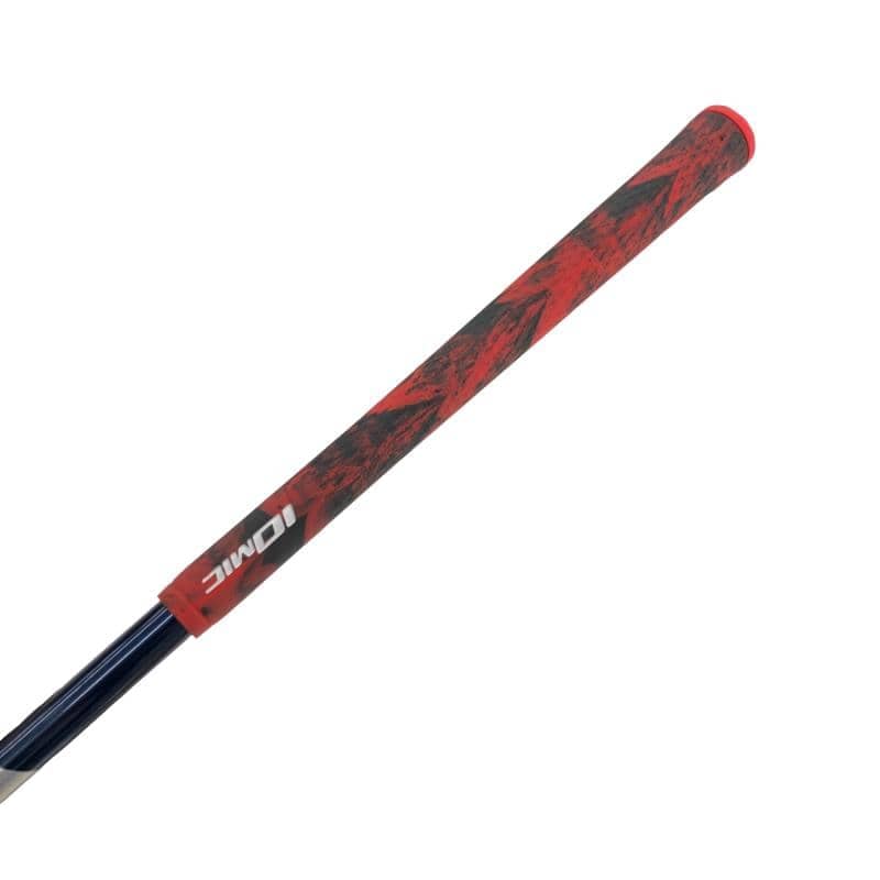 �o�`�q�`�c�x�l�@�@�R�g�k