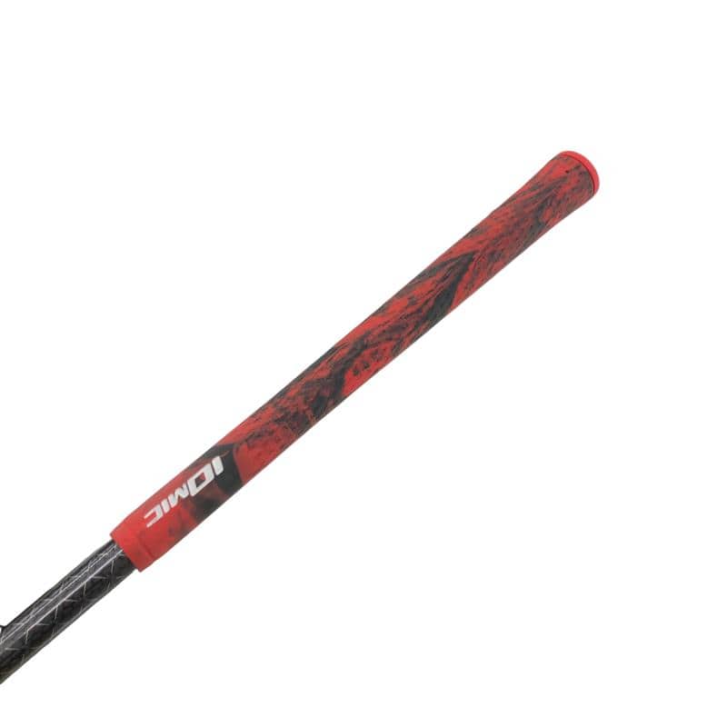 �r�s�d�`�k�s�g�Q�@�@�X°