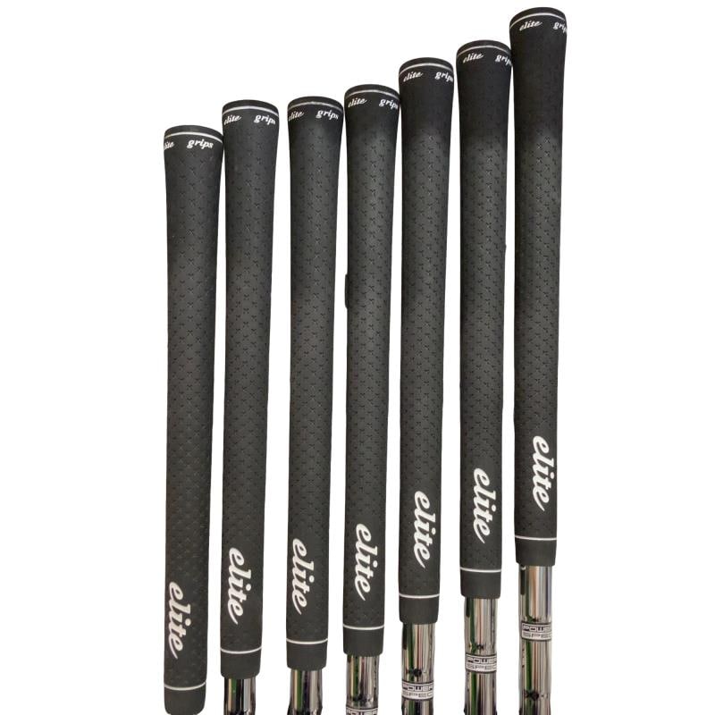 ���Q�P�O�@�U�r�i���{���F�U�{�Z�b�g�j